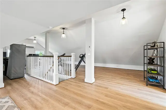 3901 Bakerstown Rd gallery image 23
