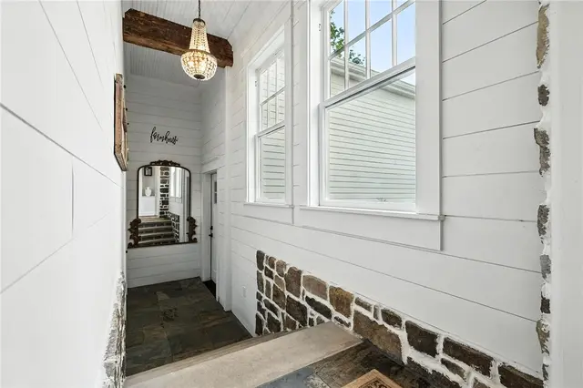 3901 Bakerstown Rd gallery image 42