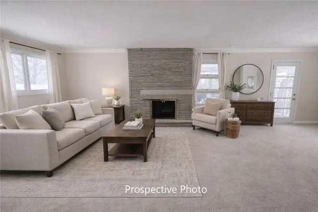 3903 Milton gallery image 3