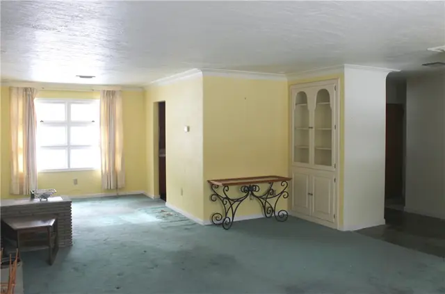 3903 Milton gallery image 5
