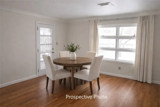 3903 Milton gallery image 7
