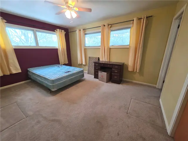 3903 Milton gallery image 11