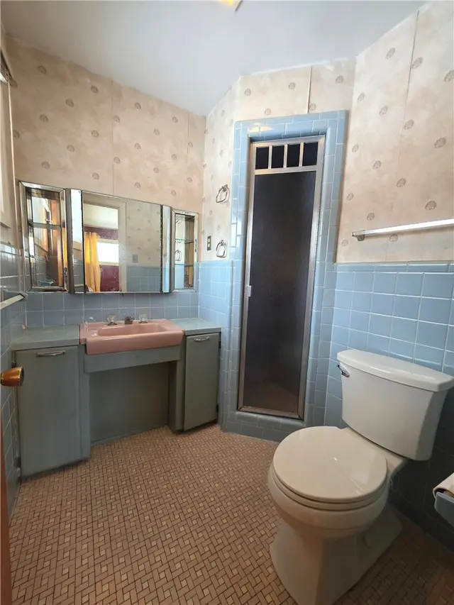 3903 Milton gallery image 14