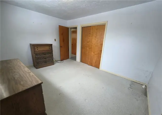 3903 Milton gallery image 15