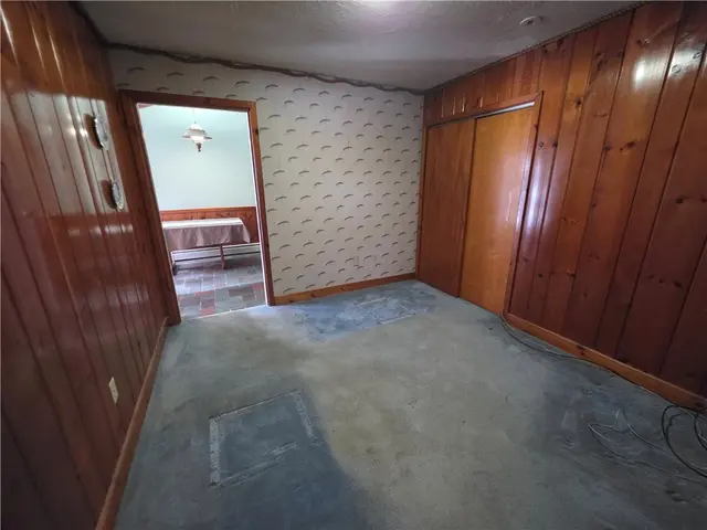 3903 Milton gallery image 19