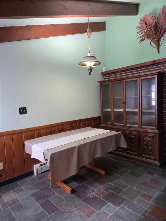 3903 Milton gallery image 21