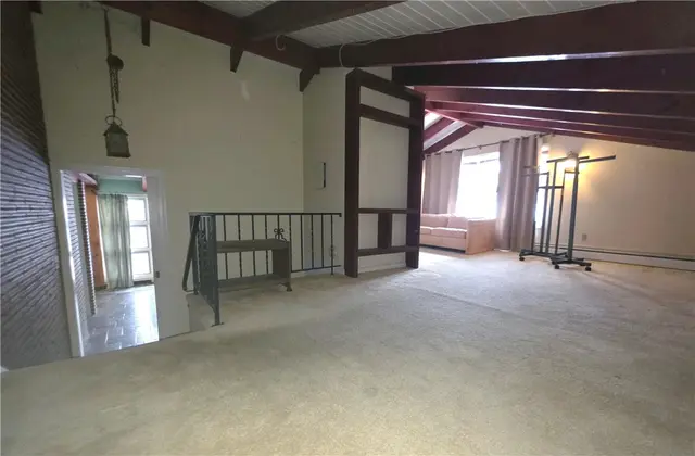 3903 Milton gallery image 24
