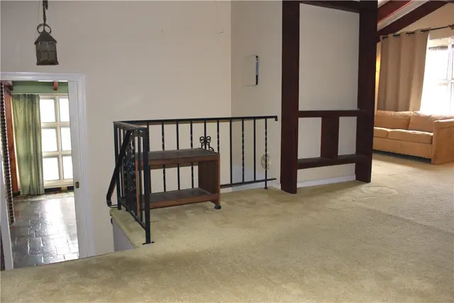 3903 Milton gallery image 25