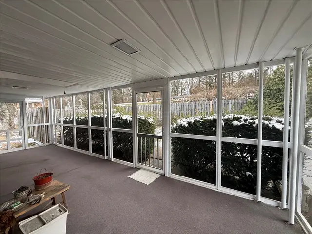 3903 Milton gallery image 40
