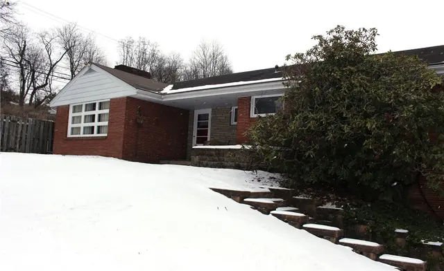 3903 Milton gallery image 43