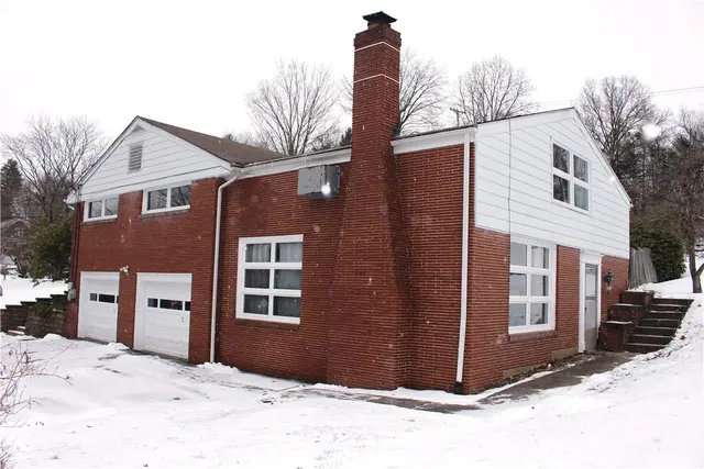 3903 Milton gallery image 46