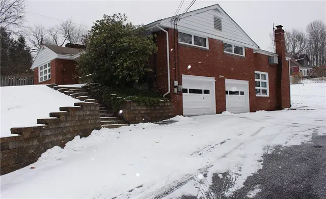 3903 Milton gallery image 47