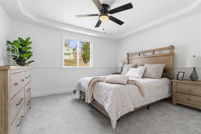 392 Seminole gallery image 18
