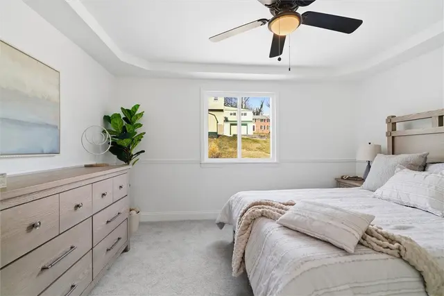 392 Seminole gallery image 19