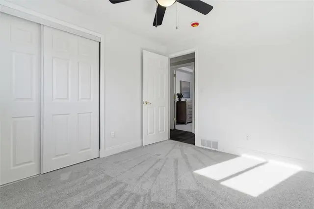 392 Seminole gallery image 20