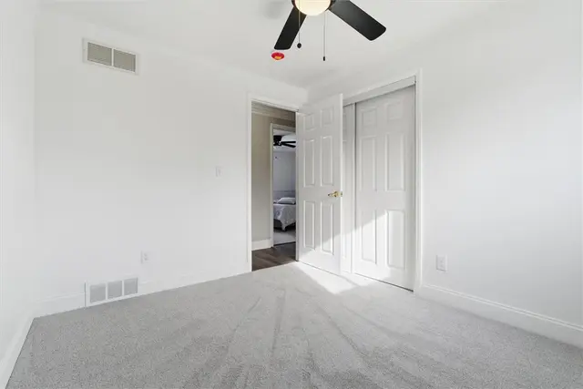 392 Seminole gallery image 21