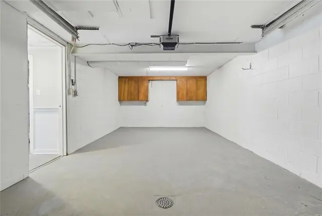 392 Seminole gallery image 30