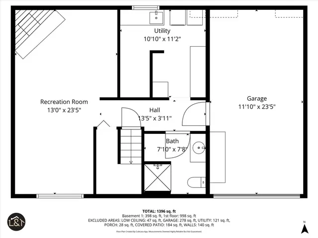 392 Seminole gallery image 33