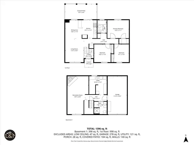 392 Seminole gallery image 34