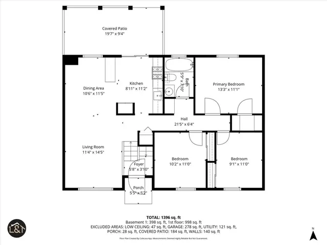 392 Seminole gallery image 35