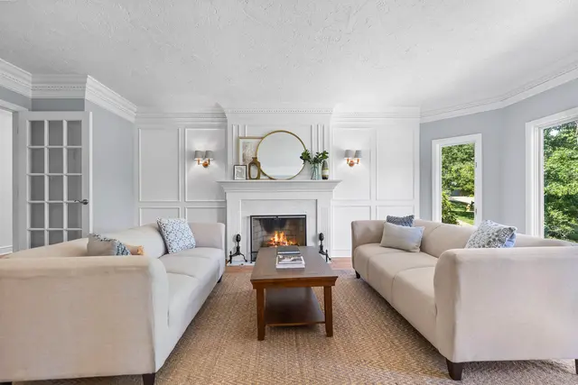 3920 Shadowood Circle gallery image 24