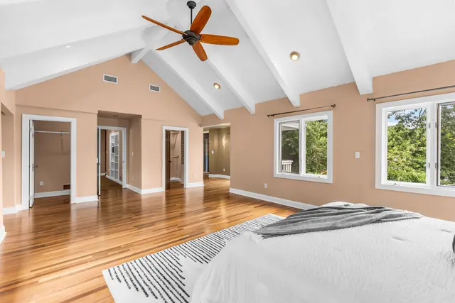 3920 Shadowood Circle gallery image 33