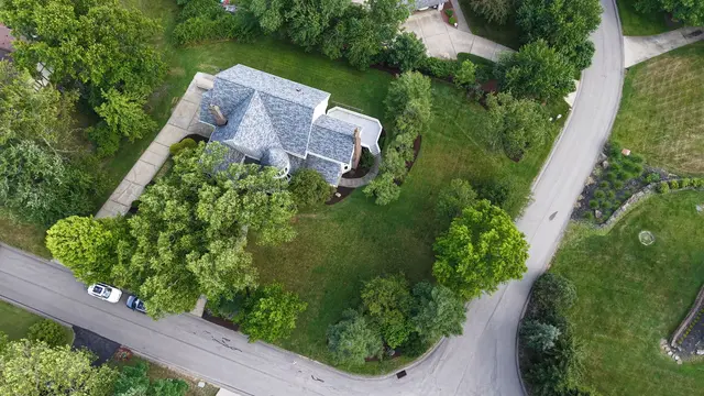 3920 Shadowood Circle gallery image 39