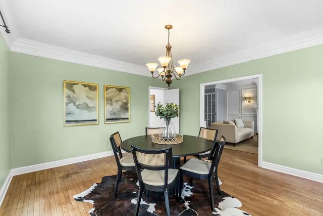 3920 Shadowood Circle gallery image 40