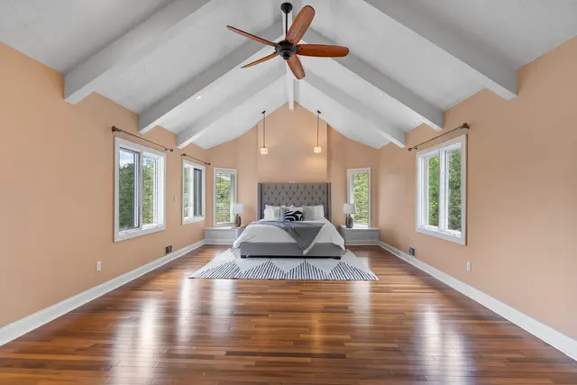 3920 Shadowood Circle gallery image 41