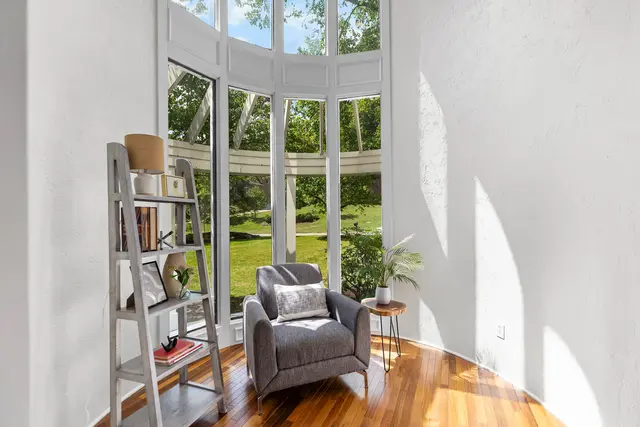 3920 Shadowood Circle gallery image 45