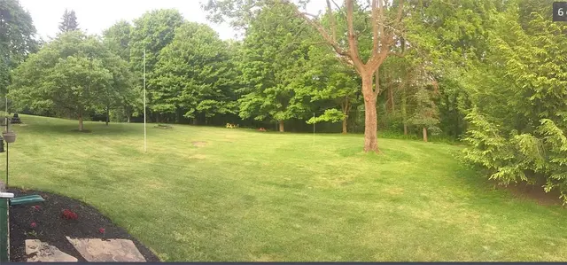 3933 Hardt Dr gallery image 7