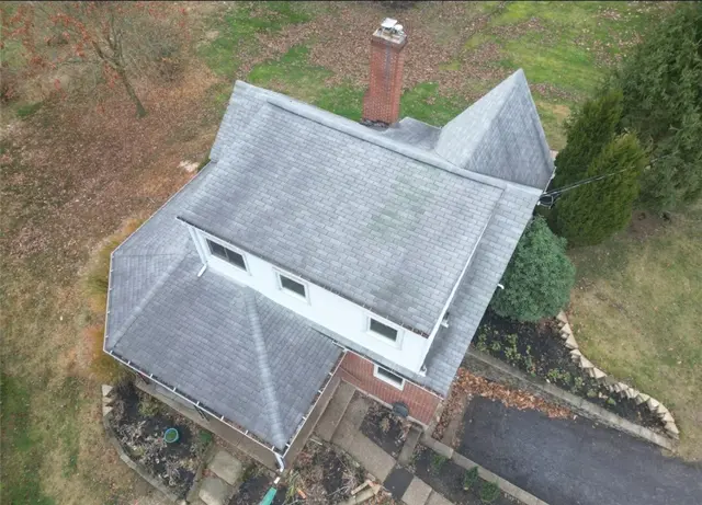 3933 Hardt Dr gallery image 14