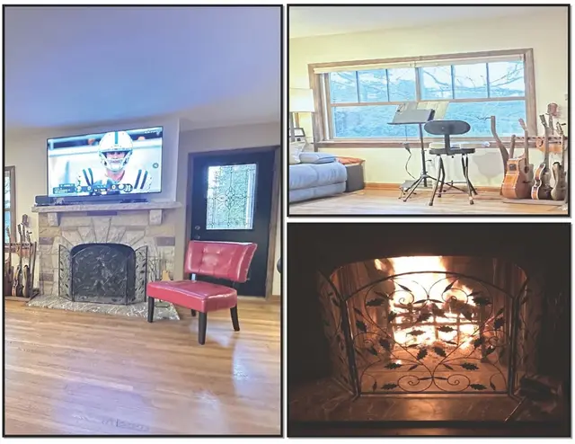 3933 Hardt Dr gallery image 18