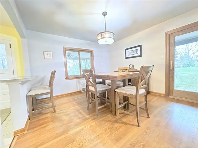 3933 Hardt Dr gallery image 20
