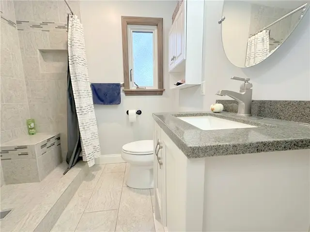 3933 Hardt Dr gallery image 28