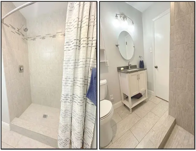 3933 Hardt Dr gallery image 29
