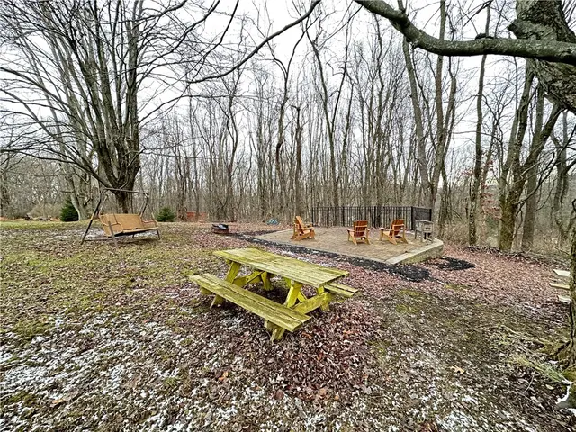 3933 Hardt Dr gallery image 42