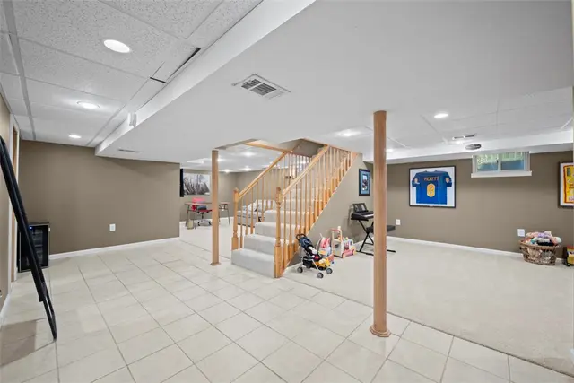 3943 Bonita Dr gallery image 5