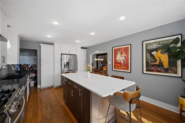 3943 Bonita Dr gallery image 6