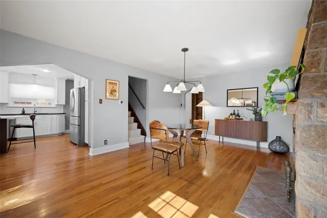 3943 Bonita Dr gallery image 11