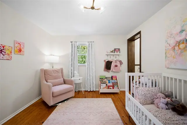 3943 Bonita Dr gallery image 14