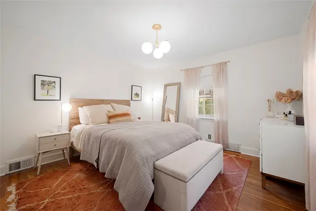 3943 Bonita Dr gallery image 18