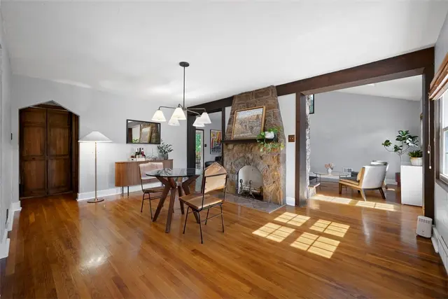 3943 Bonita Dr gallery image 23