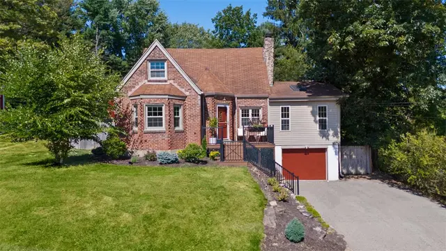 3943 Bonita Dr