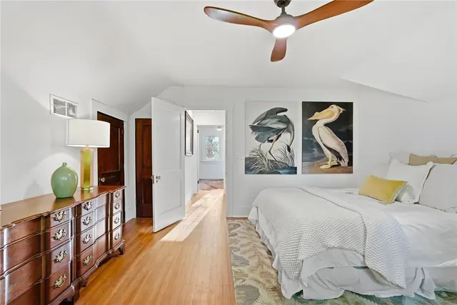 3944 Bakerstown Rd gallery image 6
