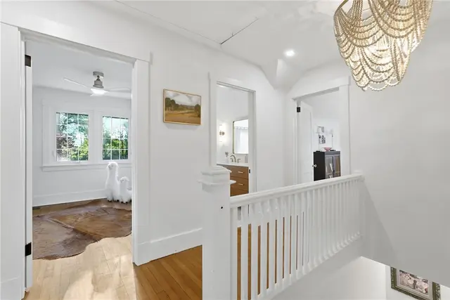 3944 Bakerstown Rd gallery image 18