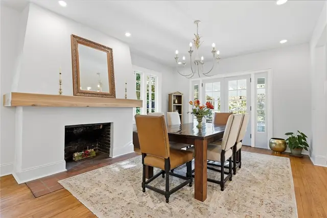 3944 Bakerstown Rd gallery image 20