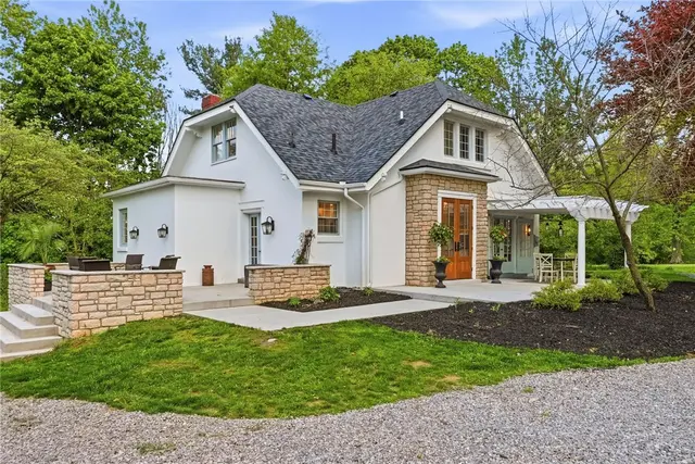 3944 Bakerstown Rd gallery image 22