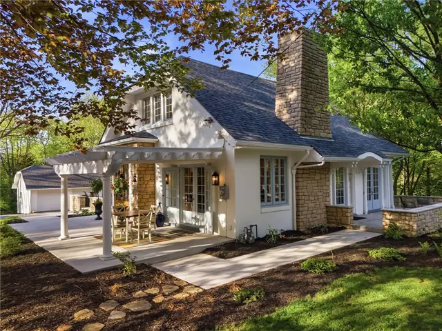 3944 Bakerstown Rd gallery image 25