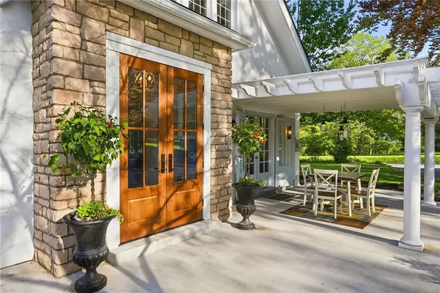 3944 Bakerstown Rd gallery image 30